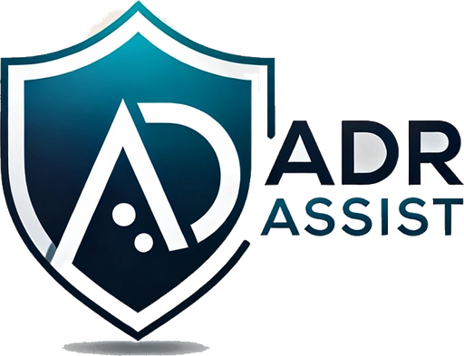 ADR Assist